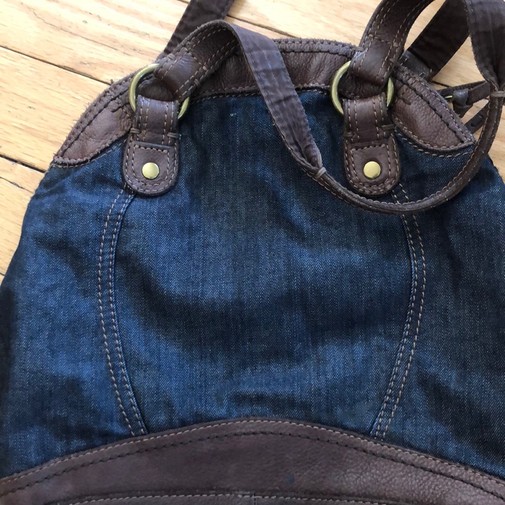 Purse - Picture 2 of 2